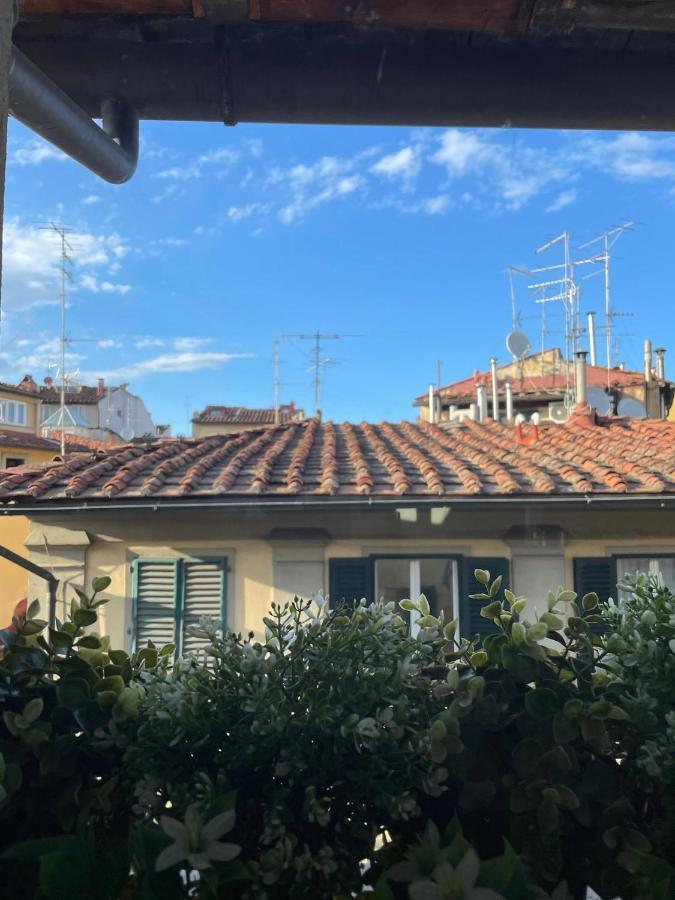 Apartamento Romantic View *