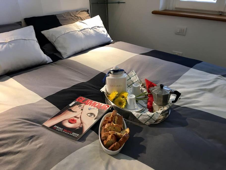 Apartamento Romantic View *