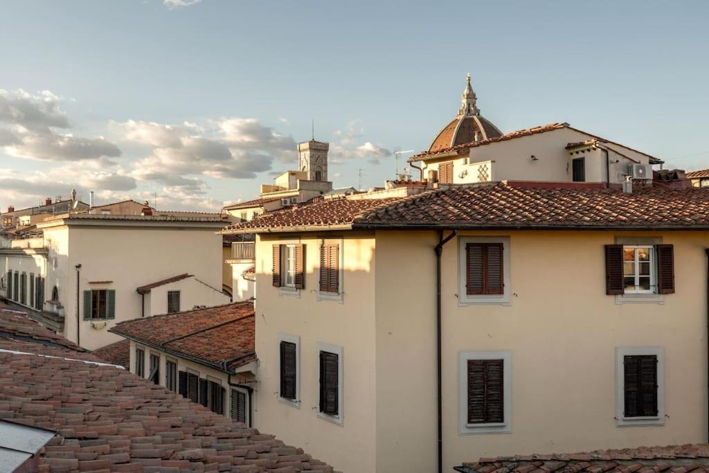 Apartamento Romantic View *