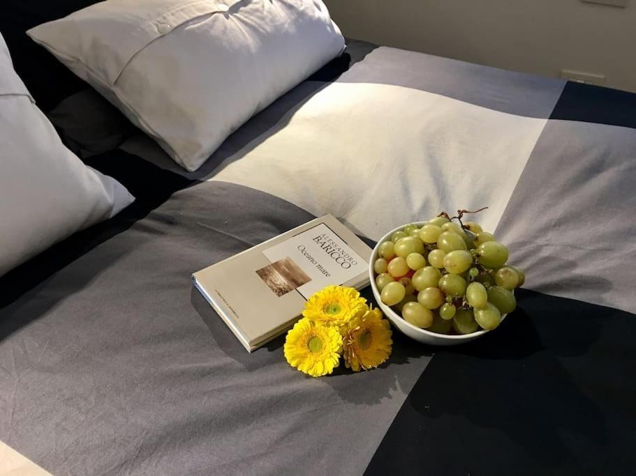 Apartamento Romantic View