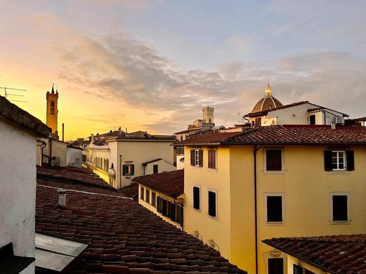Romantic View Apartamento *